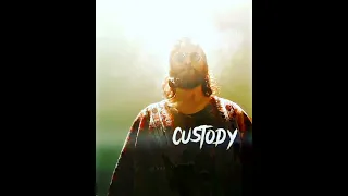 Evanda Enakku Custody Video Song WhatsApp status #Mahaan #EvandaEnakkuCustodyVideoSong