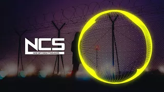 LFZ - Echoes (Meikal Remix) [NCS Release]