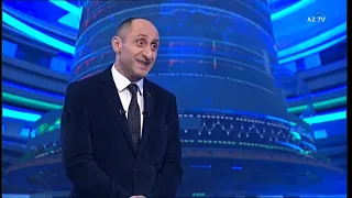 İqtisadiyyat xəbərləri - 07.01.2020