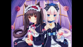 nekopara vol.1