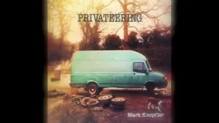 Mark Knopfler - Privateering (Spanish subtitles)