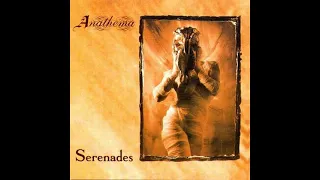 Anathema- Serenades (Album 1993)