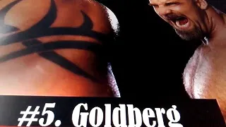 GUESS THE WWE SUPERSTAR TATTOO!!! SO EASY
