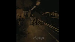 Lifelover - Dekadens 2009 (Full_album)