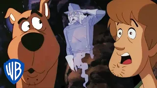 Scooby-Doo! en Latino | Los misterios más difíciles resueltos 🔎 | WB Kids