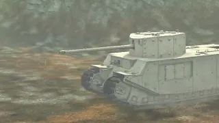 TOG In Real Life