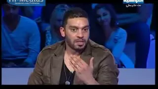 برنامج كلام الناس : 29-10-2012 - جزء 4 : بلطي