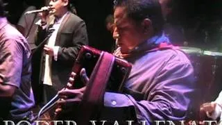 EL PODER VALLENATO Y FRANCO EN VIVO FACEBOOK PODER VALLENATO 311 875 65 94