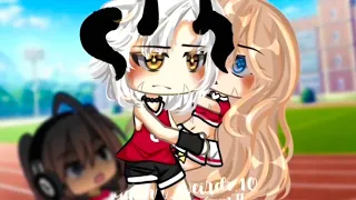 🌈BEST GachaLife TikTok Compilation #5