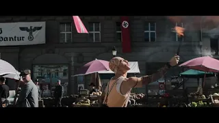 RESISTANCE Trailer (2020)