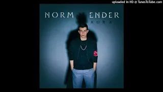 Norm Ender - Deli (Filter Enstrumental)