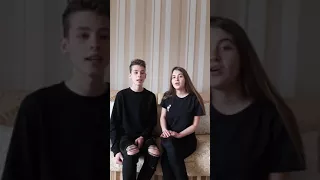 Cover Tina Karol "Ніжно"