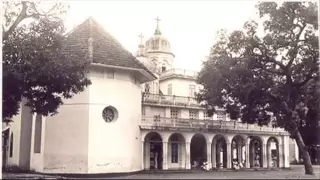 Malankara Orthodox Rasa Song - Swargarajye