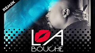 La Bouche - Be my Lover (DJ.Polattt Italo Disco Remix)