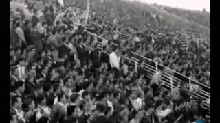 Ηρακλής Θεσσαλονίκης - Ολυμπιακός Λευκωσίας 0-0 (1967-68)