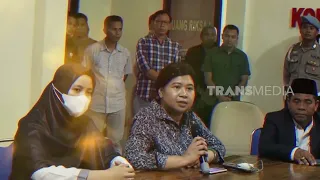 Karyawati Berkerudung Pesta Miras Saat Buka Puasa Minta Maaf | KRIM MALAM (26/04/23)