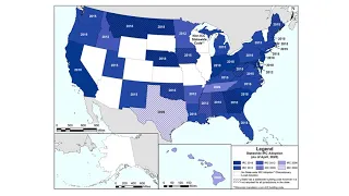 Mitigation Matters: Building Codes Science Long Presentation