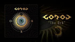 GOROD  |  The Orb