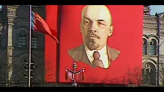 1978 Soviet parade anthem