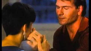 The Righteous Brothers - Unchained Melody.avi