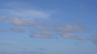 🔴  SpaceX Falcon Heavy Landing And Sonic Booms