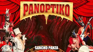 PANOPTIKO "SANCHO PANZA" (Original text)