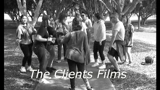 FOCAL - The Client's Short Films