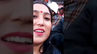 Har Har Gange Jai maa Gange