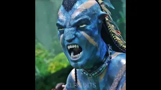Sam Worthington Jake Edit Avatar The Way I Are #avatarthewayofwater