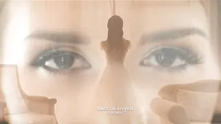 Ивета & Георги  - (Wedding trailer)