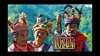 Filipino indigenous religious practices featuring five tribes from Luzon, Visayas or Mindanao.