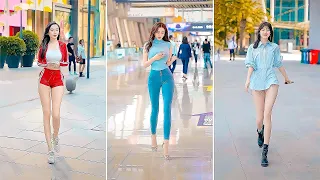 Mejores Videos de Tik Tok / Douyin China S06 Ep. 04