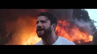 18  Sam Hunt   Break Up In A Small Town Official Video