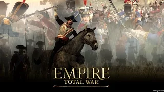 Empire: Total War - Prussia - #93 - Piracy Removal