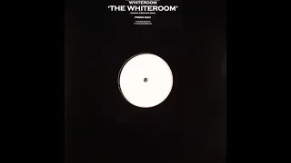 Andy Moor & Adam White pres. Whiteroom - The Whiteroom (Original Mix) (2004)