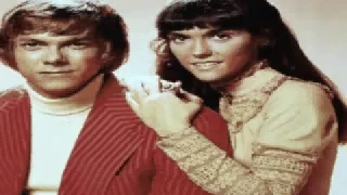 The Carpenters - Documentários antigos com mais de 5 anos