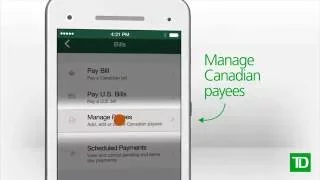 Bill Payments Are Better Than Ever