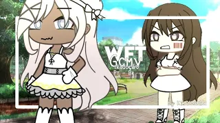 ⸕WTF⸔ |Glmv| gacha Life| Tradução Pt - Br| ⌗ Kim ܀