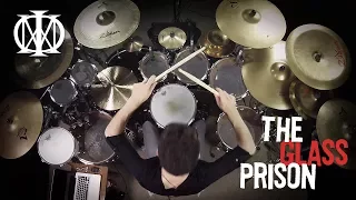 The Glass Prison - Dream Theater - Drum Cover (12 Step Suite)