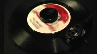 60's Blue-eyed Soul ! The Exception - This Time Boy