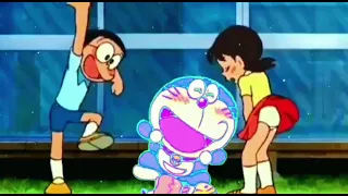 Tổng Hợp Những Khoảnh khắc Cool Ngầu Của Nobita và Doremon trên Tik Tok #85