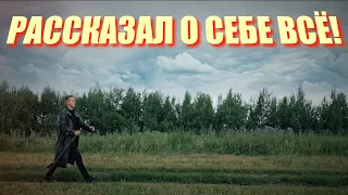 ОТВЕТЫ НА НЕОТВЕЧЕННЫЕ ВОПРОСЫ!