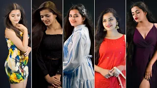 Dipika Rana New Instagram reels ❤️‍🔥 // 2023 //Insta queen // #viral #explore #dipikarana #ytviral