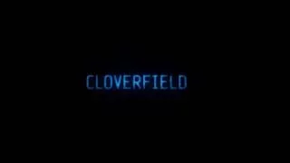 10 CLOVERFIELD LANE (2016) OFFICIAL TRAILER HD