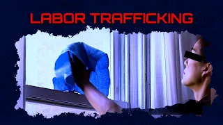Labor Trafficking: The Signs to Look For ​| Houston Police