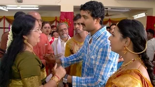 Deivamagal Episode 600, 20/04/15