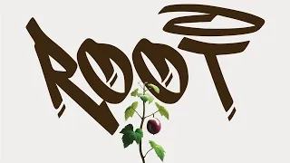 En Root to You - Youth Sunday