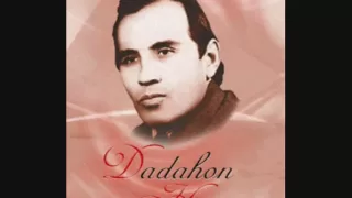 Dadahon Hasan - Laylo