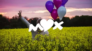 Maytrixx - Ewig aus Liebe