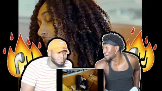 Eastbaytae - Risk it All (Official Music Video) REACTION!!